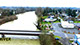 Toledo Washington Cowlitz River, Lewis County Washinton, Toledo Police Washington