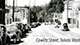 Toledo Washington Cowlitz River Toledo Police Toledo City Hall Lewis County