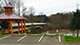 Toledo Washington Cowlitz River Toledo Police Toledo City Hall Lewis County