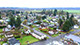 Toledo Washington Cowlitz River Toledo Police Toledo City Hall Lewis County
