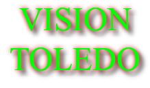 VISION TOLEDO